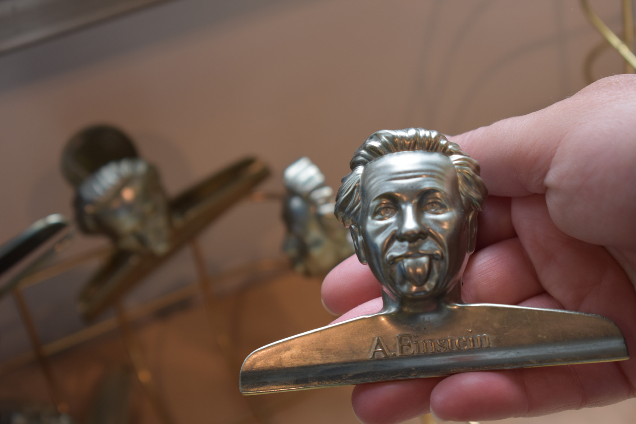 v2?sig=55c398c714e15856db3094848e3b1476cb34033cc92b4492d420a57c249a8108