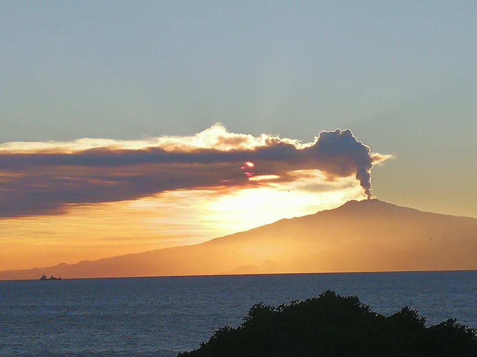 Etna