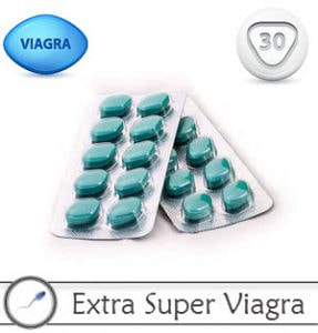 Extra Super Viagra mg