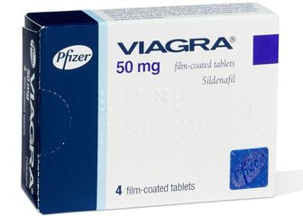 Viagra mg