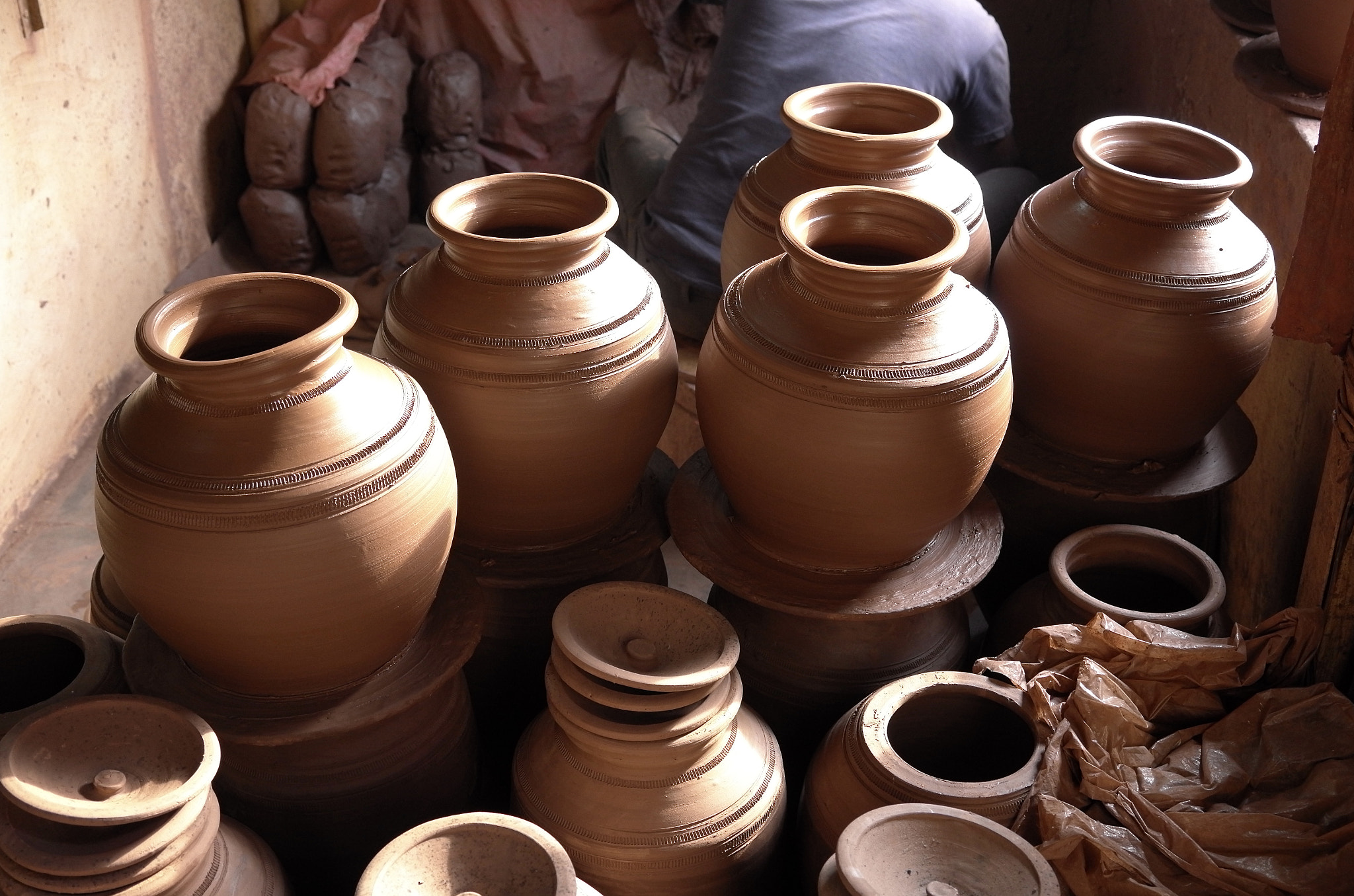 v2?sig=1cf179b054efa21b1df3b1ca7e0744373cf514483ff0cbe6ca2f4f070d69b9e2