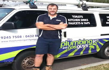 Plumbers Perth | Best Plumbing Company in Sydney