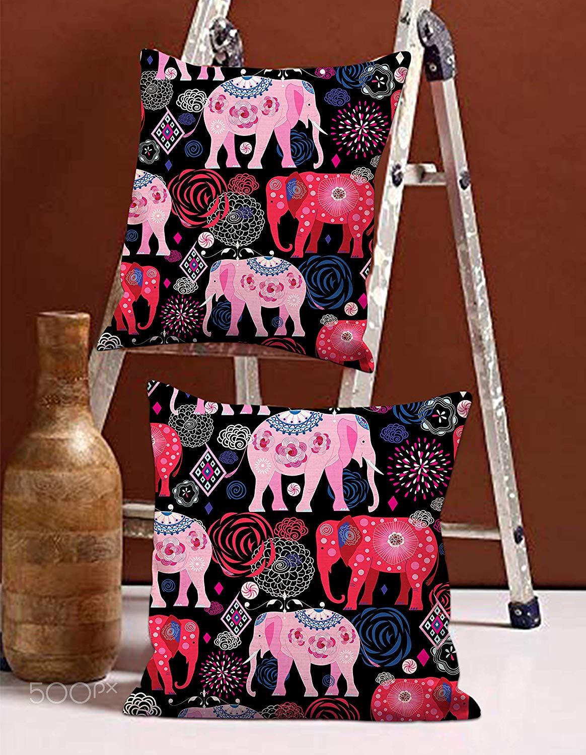 Cushion Cover