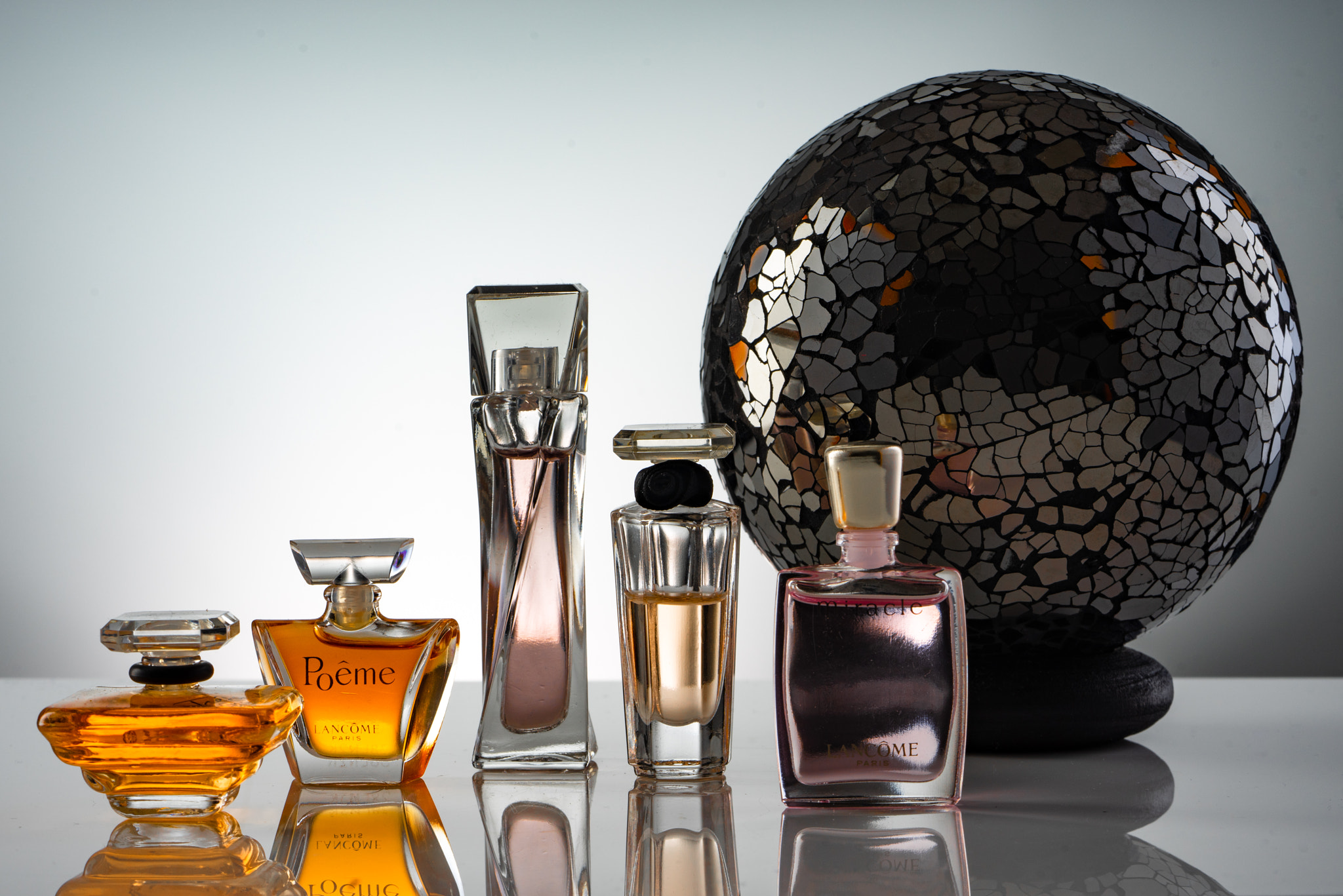 v2?sig=e6232c9f55cb2eb2ff6a05c1193df8aea