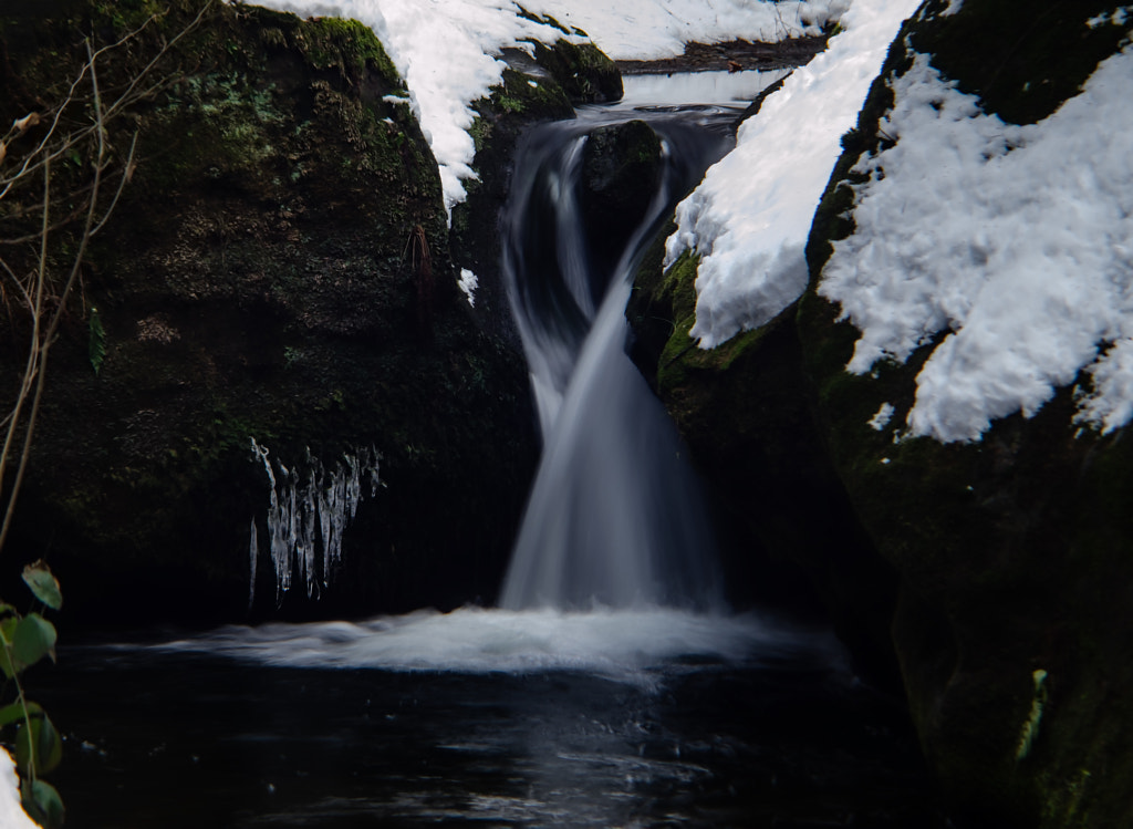 II by dirk derbaum on 500px.com