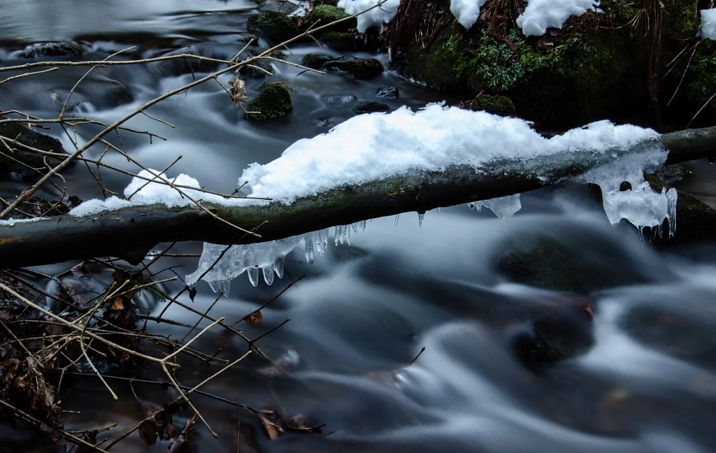 III by dirk derbaum on 500px.com