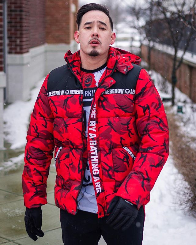 v2?sig=0d8885f75a5fd5c4e8285e8b7a7f93541b0e700e10f680afb5f74aeff2b40da3