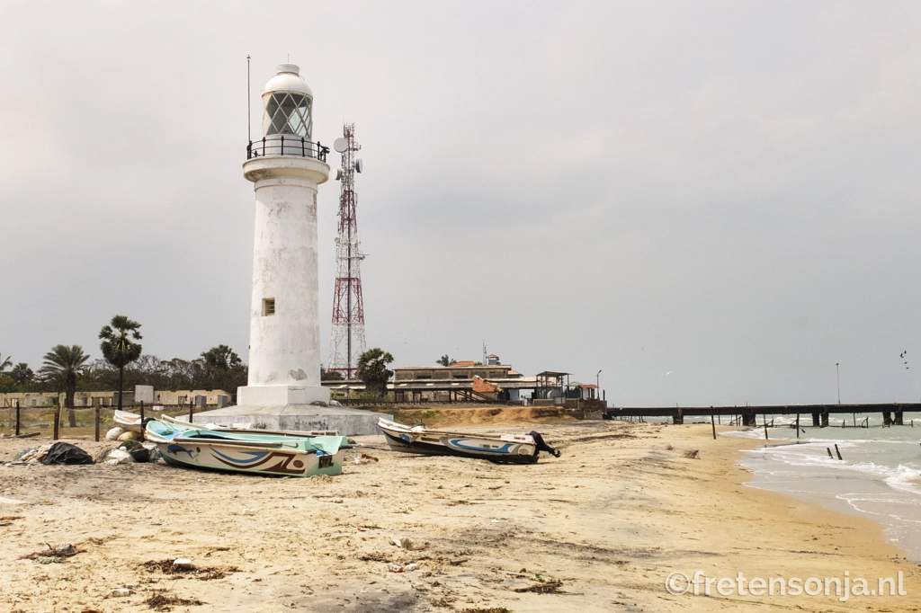 Untitled by www.fretensonja.nl on 500px.com