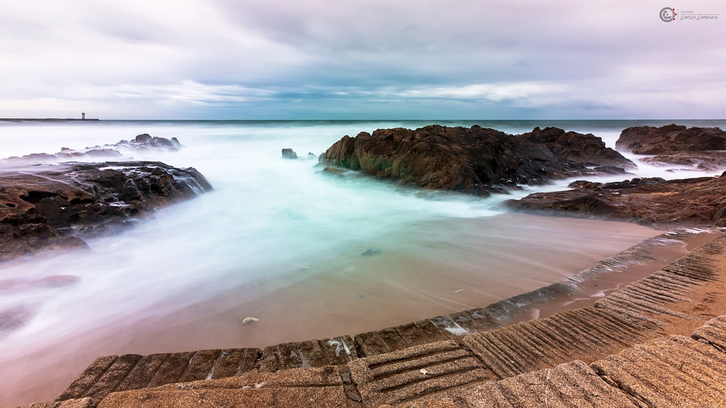 IMAGE: https://drscdn.500px.org/photo/294022111/m%3D900/v2?user_id=2170339&webp=true&sig=25852982889d3c2d1498a5300c351d86562e94f0b8b44b6876b42efe13121c16