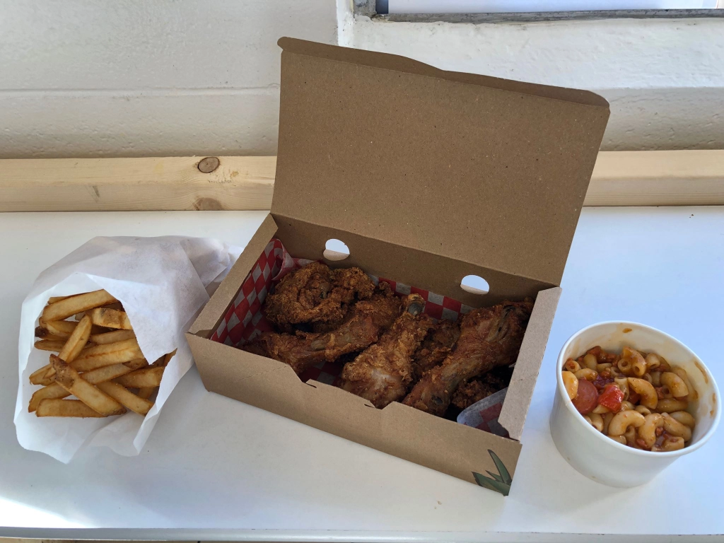 05.jpg by info9813 on 500px.com