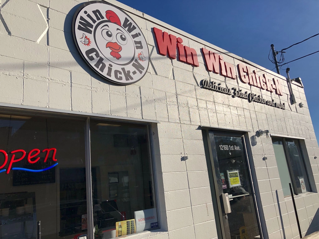 01.jpg by info9813 on 500px.com