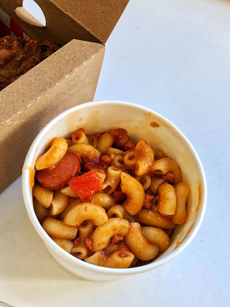 03.jpg by info9813 on 500px.com