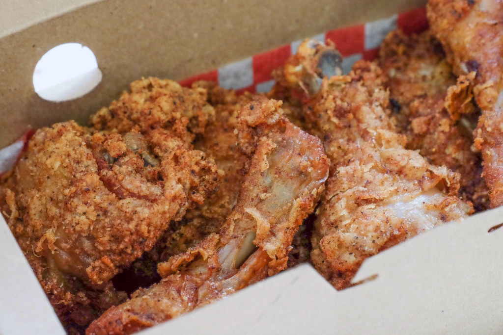 04.jpg by info9813 on 500px.com