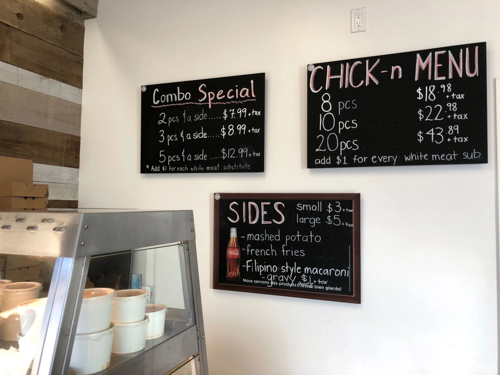 02.jpg by info9813 on 500px.com