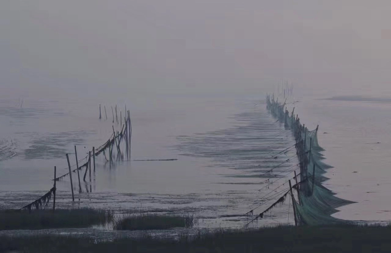 v2?sig=30ea62439f18749c12e5ffe24069b15d278254a6a9e0ddeb5fd0fef3a40f78e8