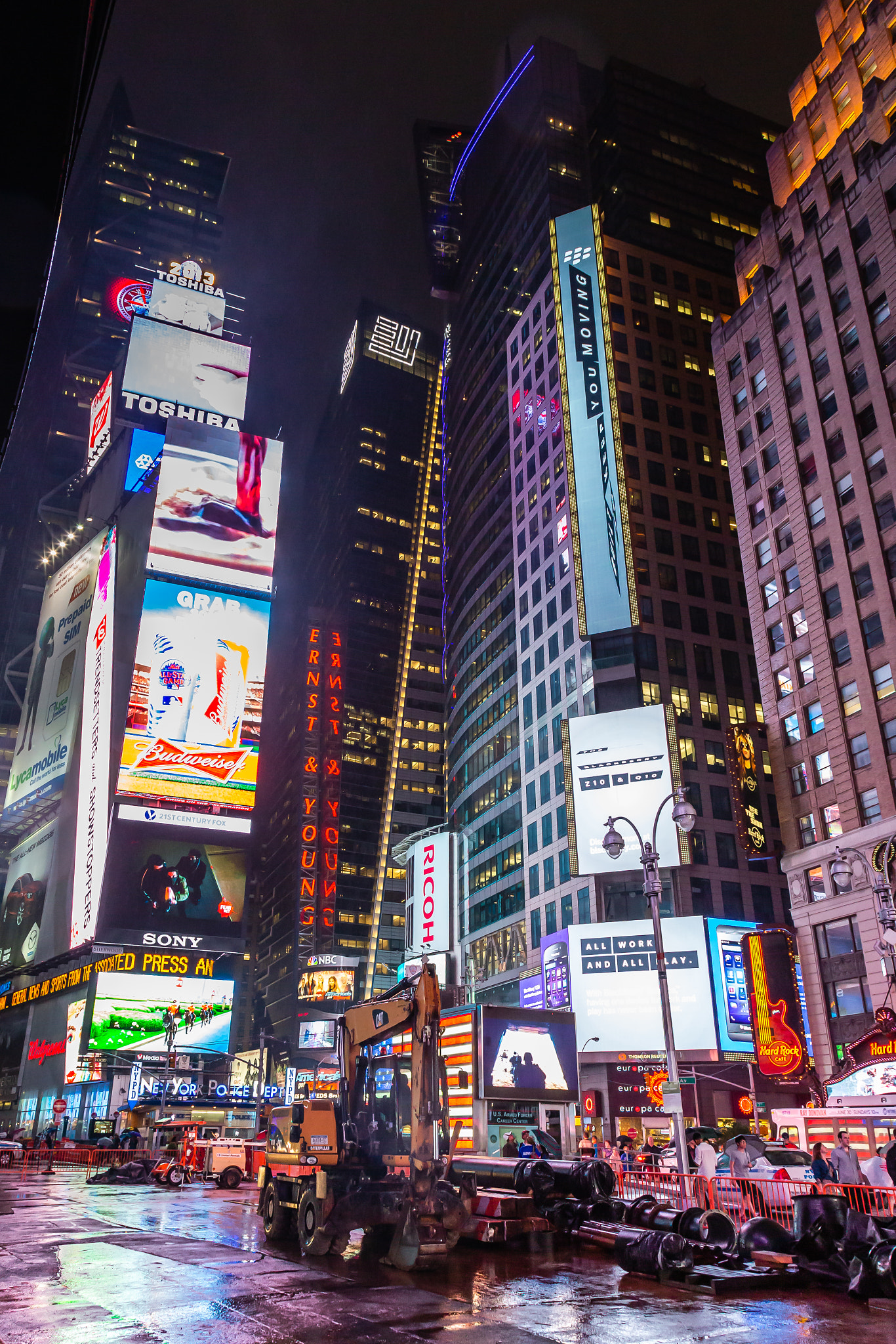 v2?sig=28020931fc8cbffbfedde2e9f705c99e58c02370ef3c2342eaf2e4a442f9b622