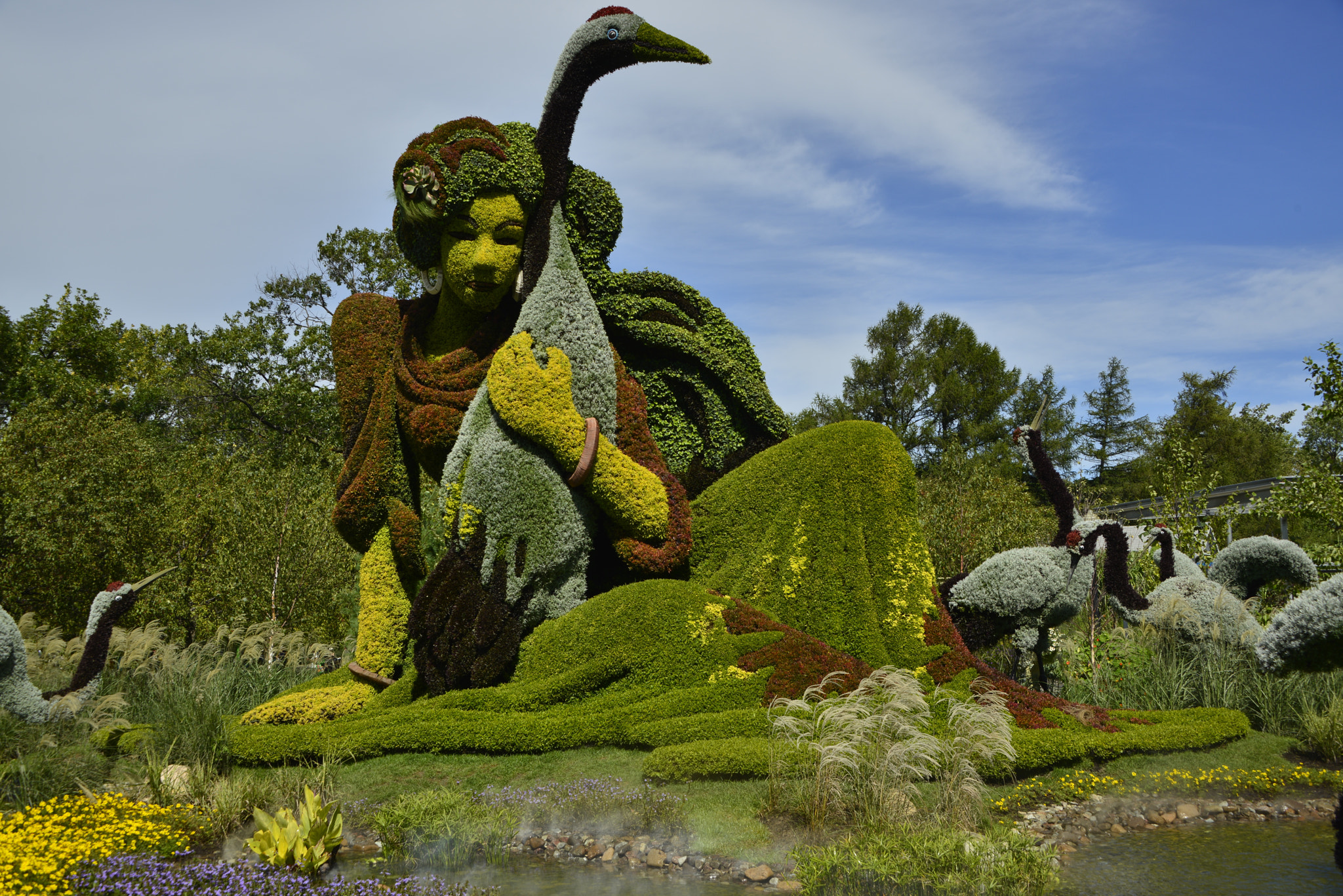 Sylvain Collin (SylvainCollin) Photos / 500px