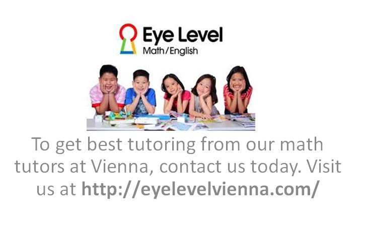 English Tutor In Fairfax