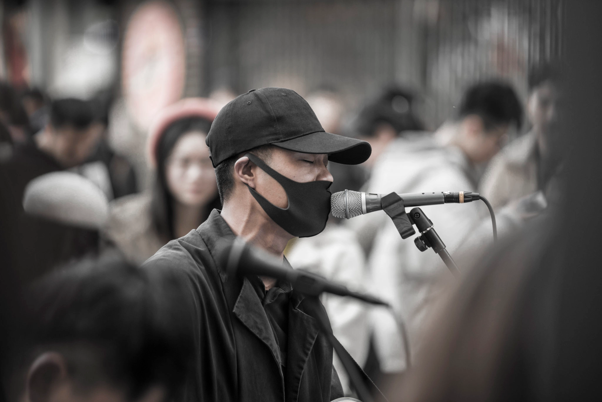 v2?sig=71a947789de45cad1a56c02cc59096f302899169e3c8556cbff48bd3b6251351