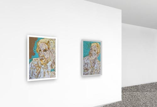 Frieze-Los-Angeles-9