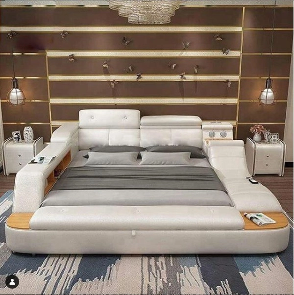 v2?sig=3bd486dca62b5728e28b5150453148428f063be3968ef9b710570ec37a20d366