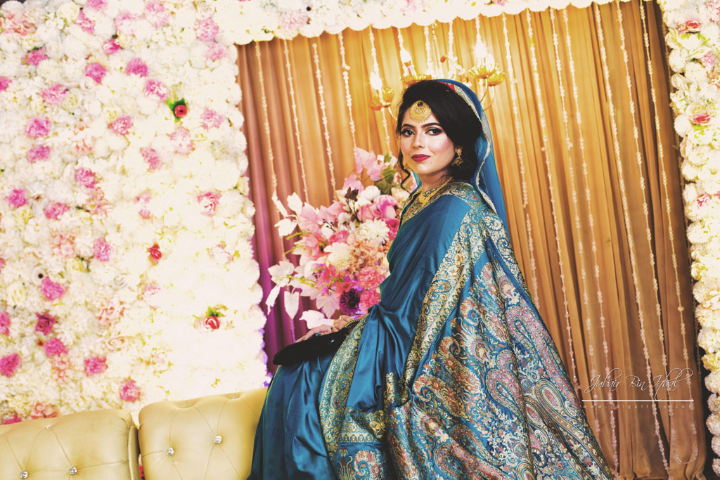 top wedding photographer in bangladesh