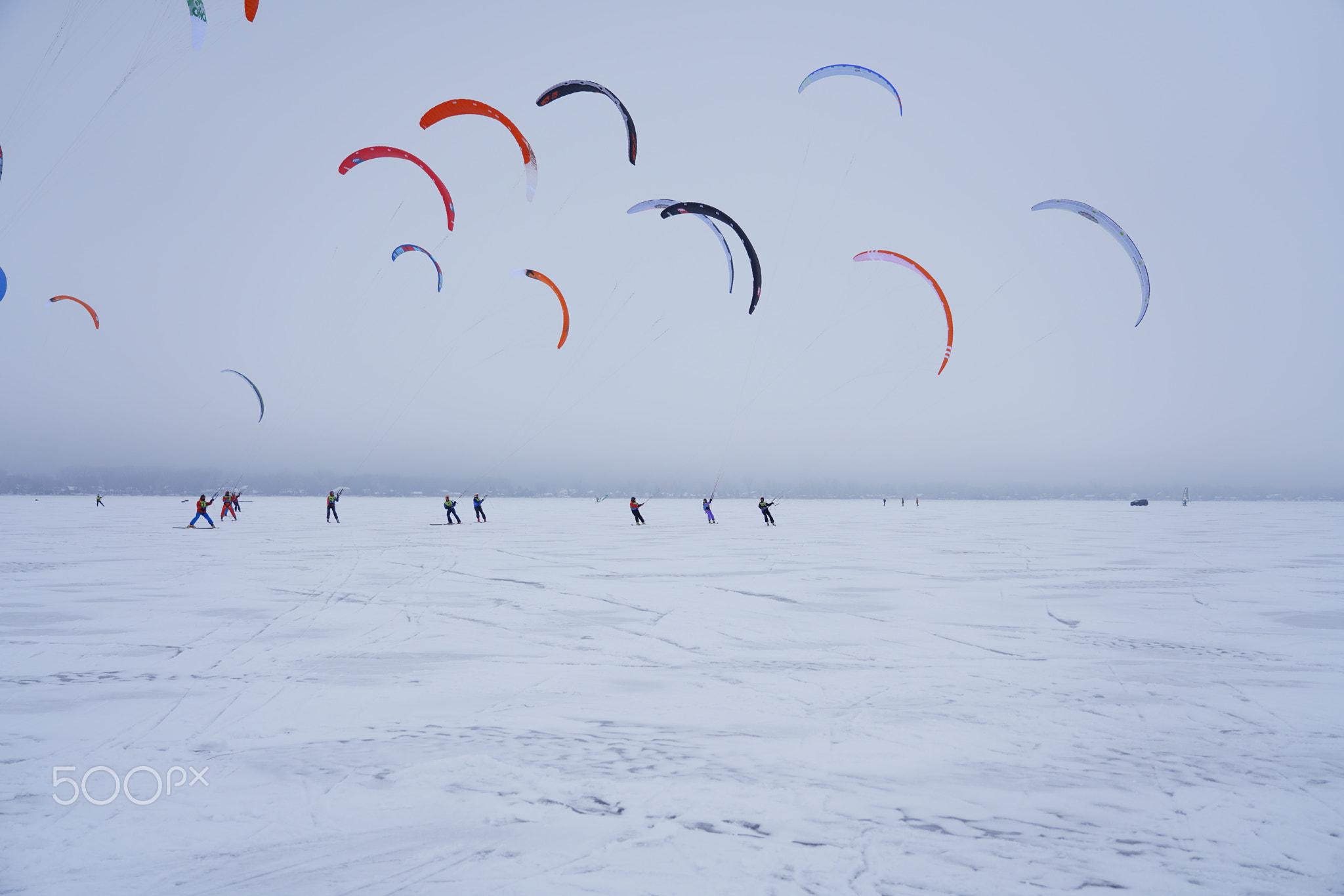 sturgeon spectacular 2019