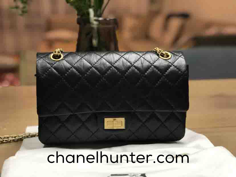 Buy The Best Replica Bags Online and Other Chanel Inspired Outle