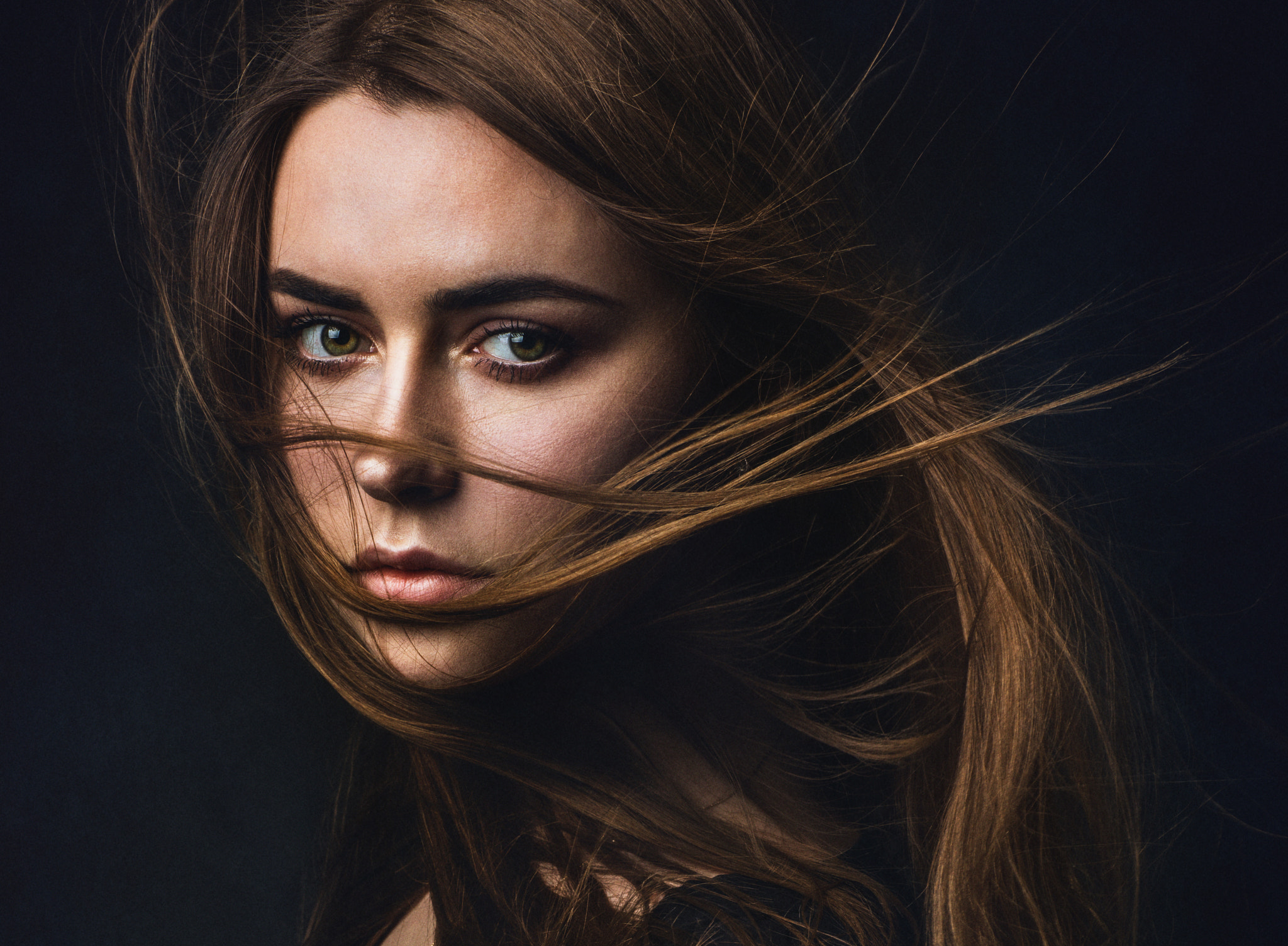 [verlinkte Grafik wurde nicht gefunden]