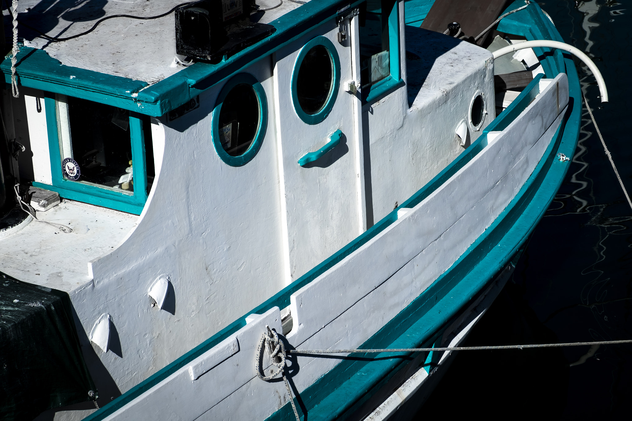 Antoine Photos / 500px