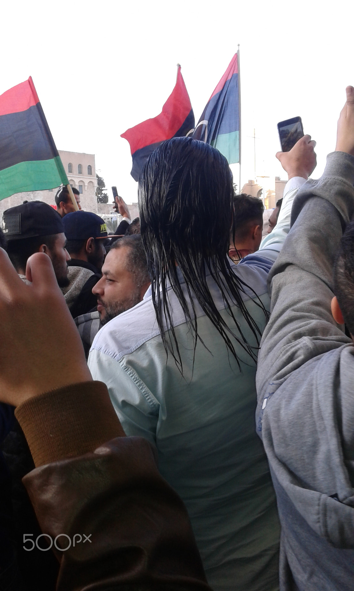 ٢٠١٩٠٢١٧ ١٨٠٢٣٥