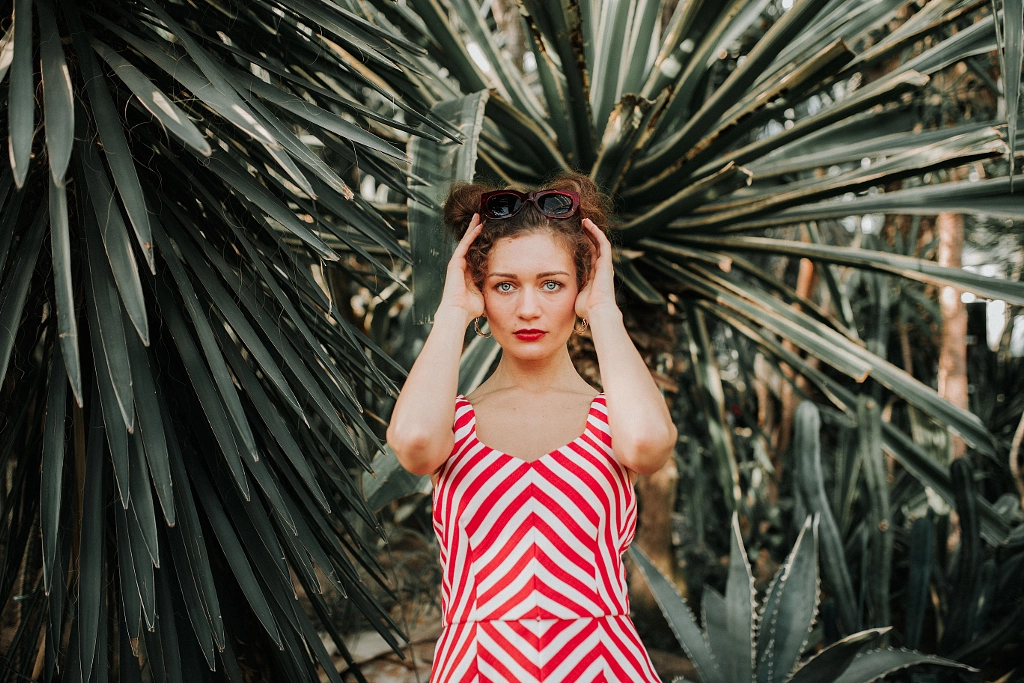 Untitled by Iwona Brukwi?ska on 500px.com