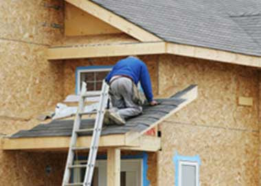 v2?sig=516a551c5d25ef20965e49b93be54fe0b060a57badf61d7dc7a508d11432f62b