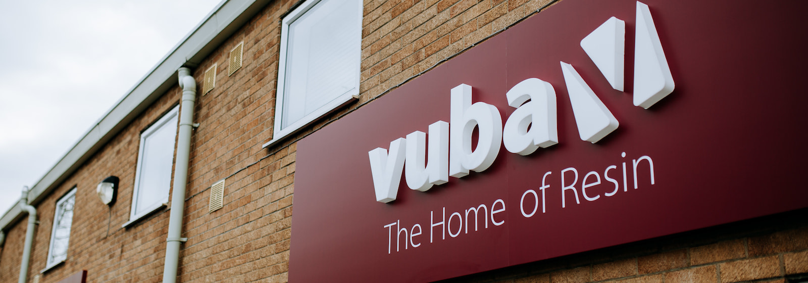 vuba new showroom opening th february