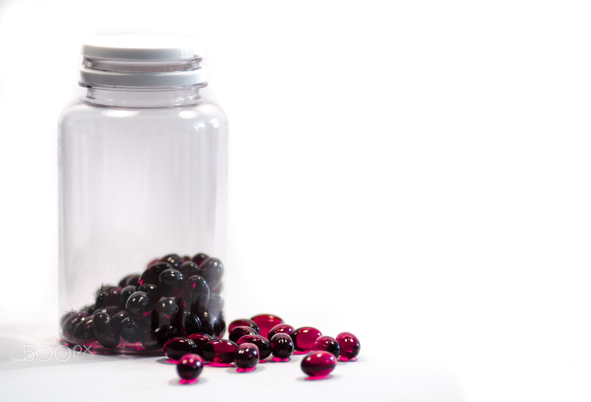 Supplement used in fitness and training. Pills, Am