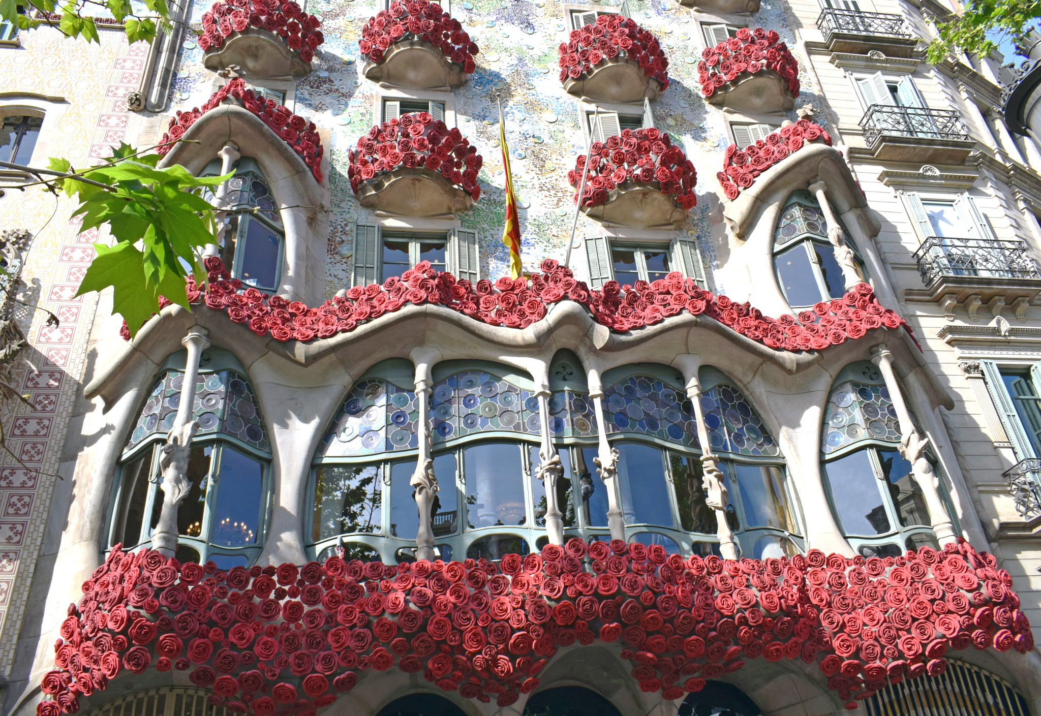 v2?sig=80ebd8c0944582983e51b1597541294163915fa7fb61396e85dab955229c13aa