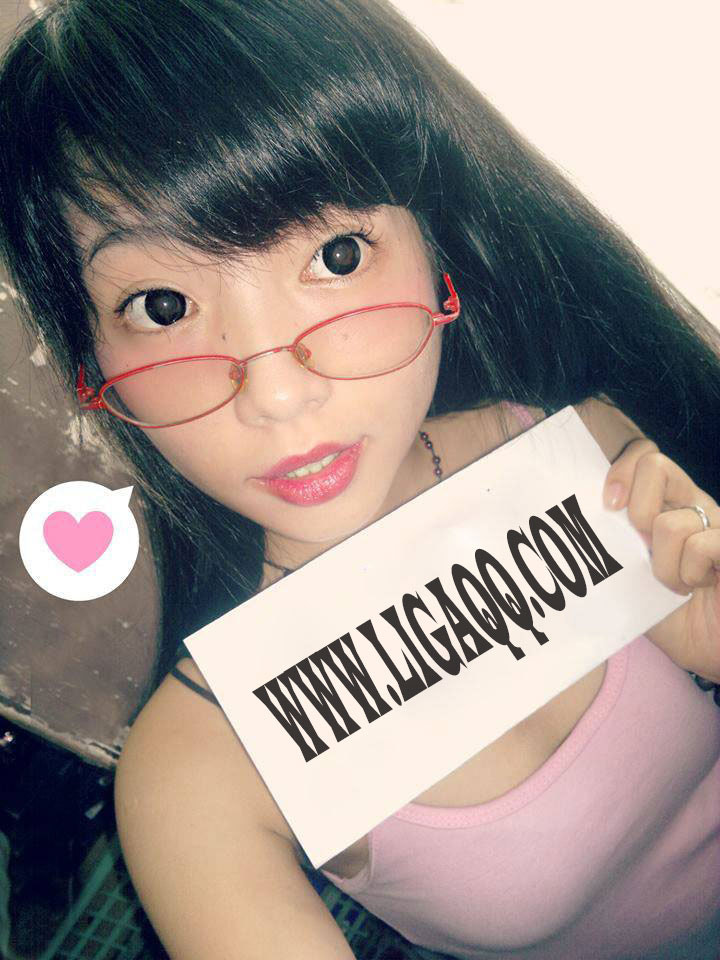 15 Cara Mendapat Uang Online Mengenai Internet Secara Mudah