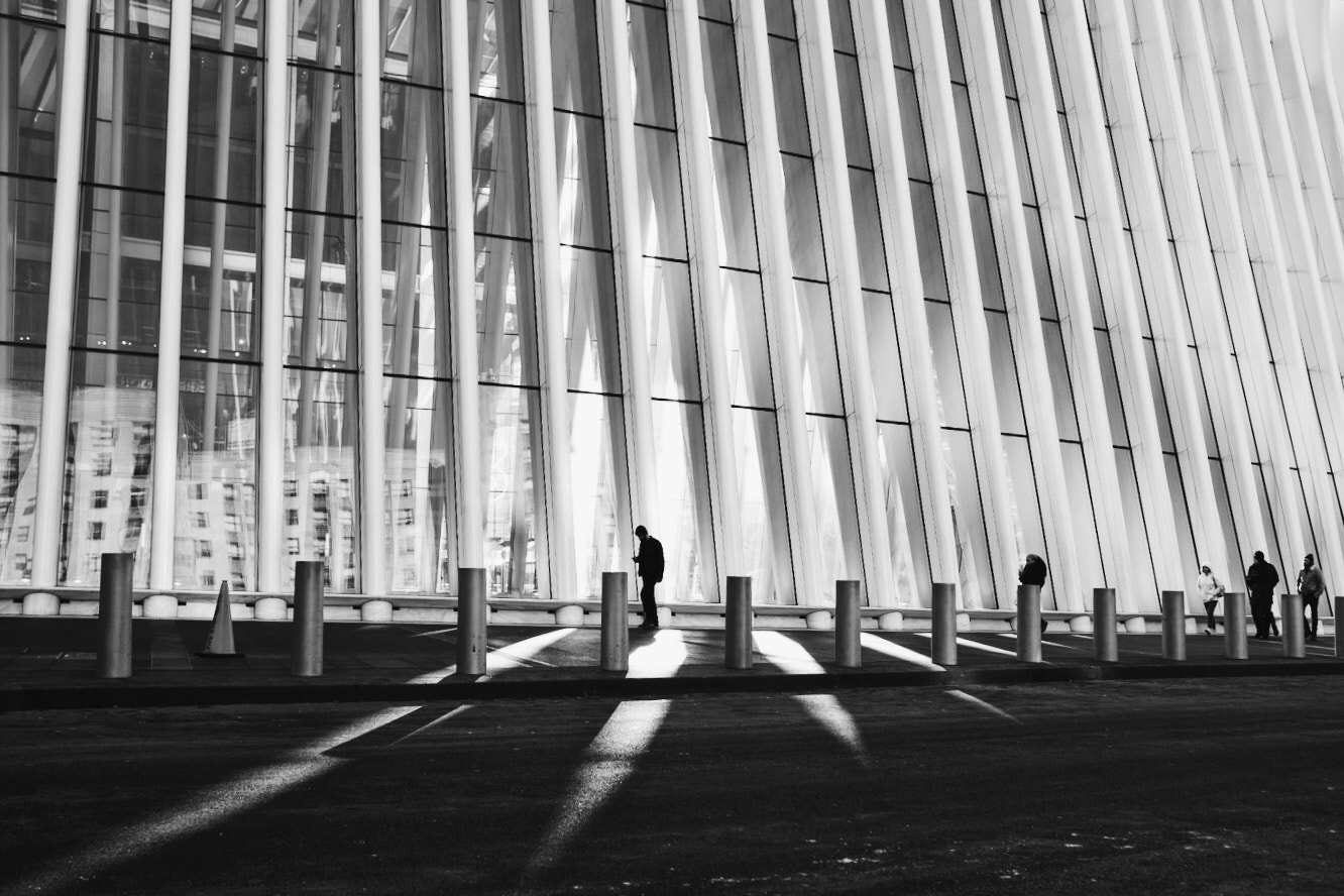 v2?sig=655012fa2ed307e9687e405132d881cb2