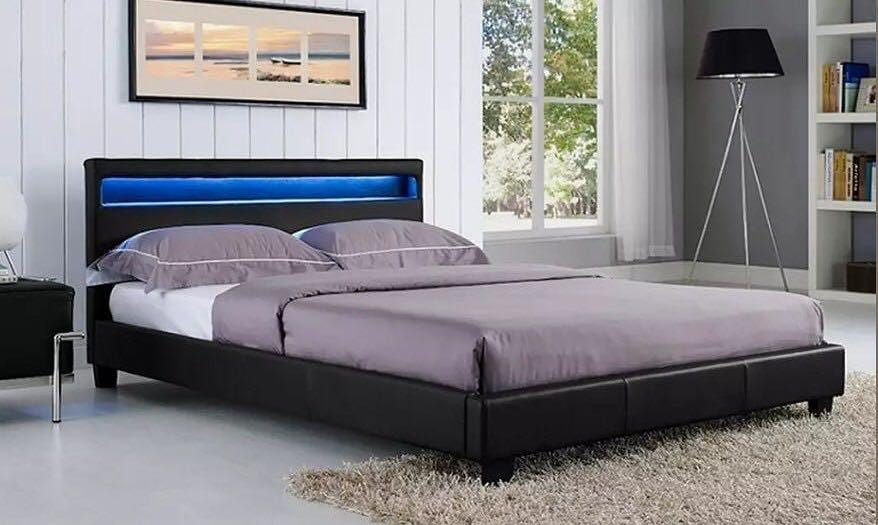 Luxury Furniture Vancouver - Mevanti Furniture