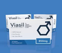 Well ordered guidelines to use Viasil