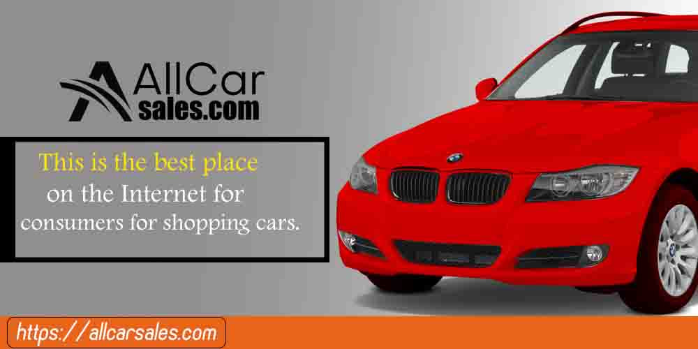 allcarsales