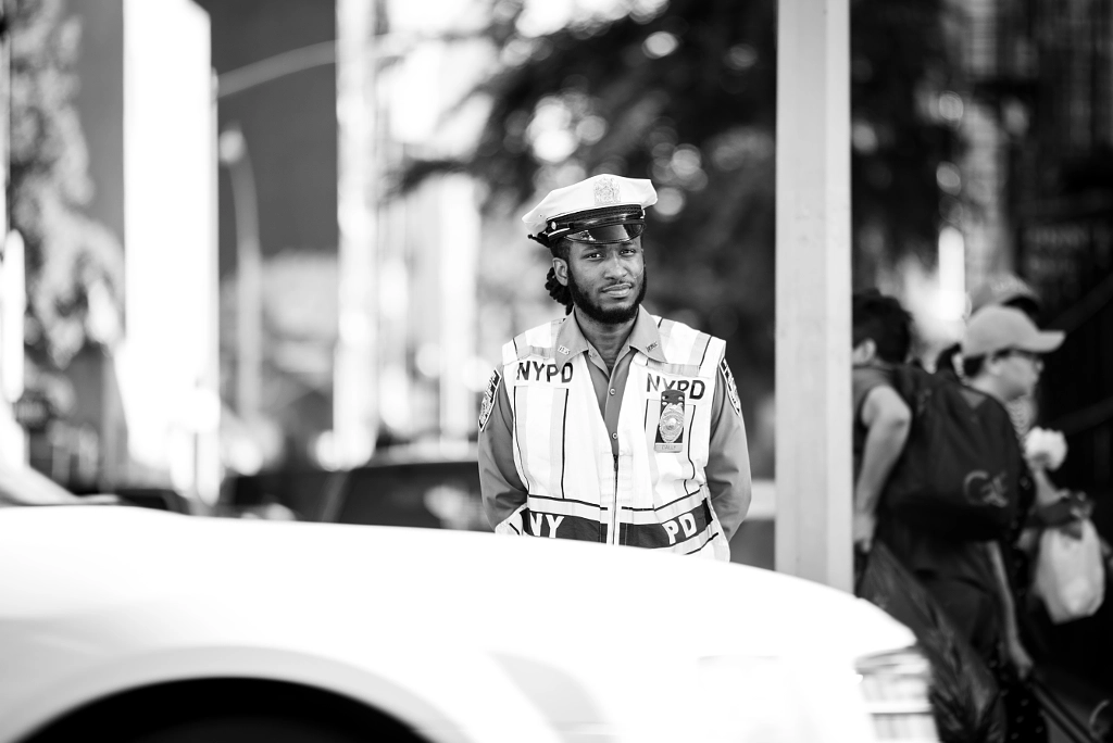 eye catcher by Michael Brahlich on 500px.com