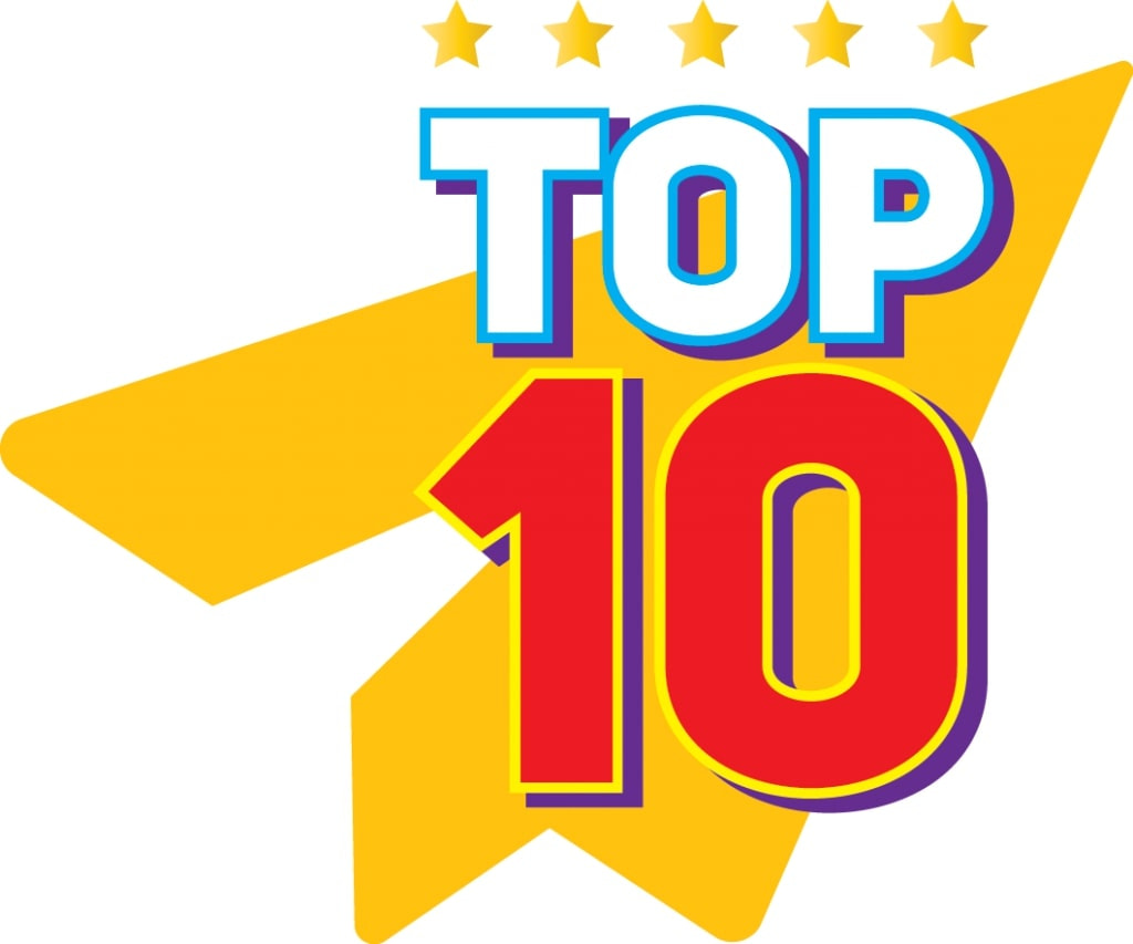 TOP x