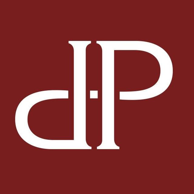 Michael Drone Dentistry & Prosthodontics