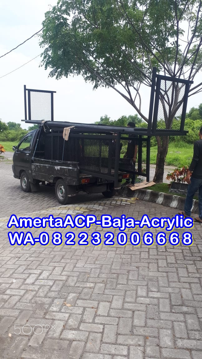 ACP SURABAYA