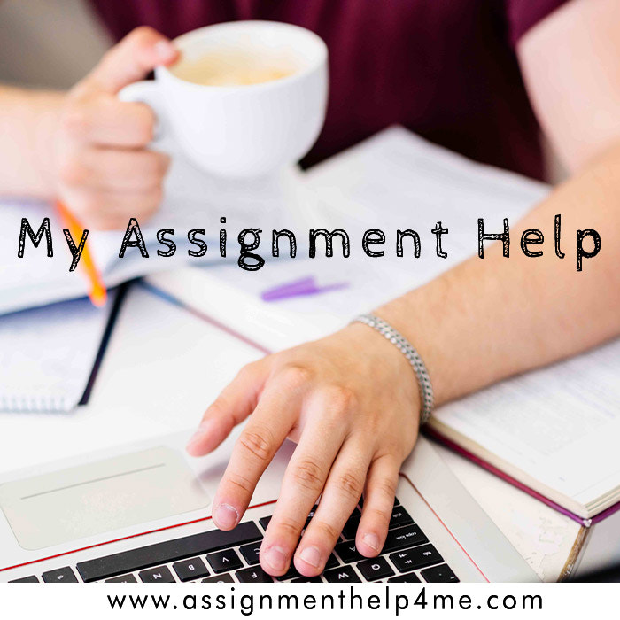 Get My Assignment Help.jpg