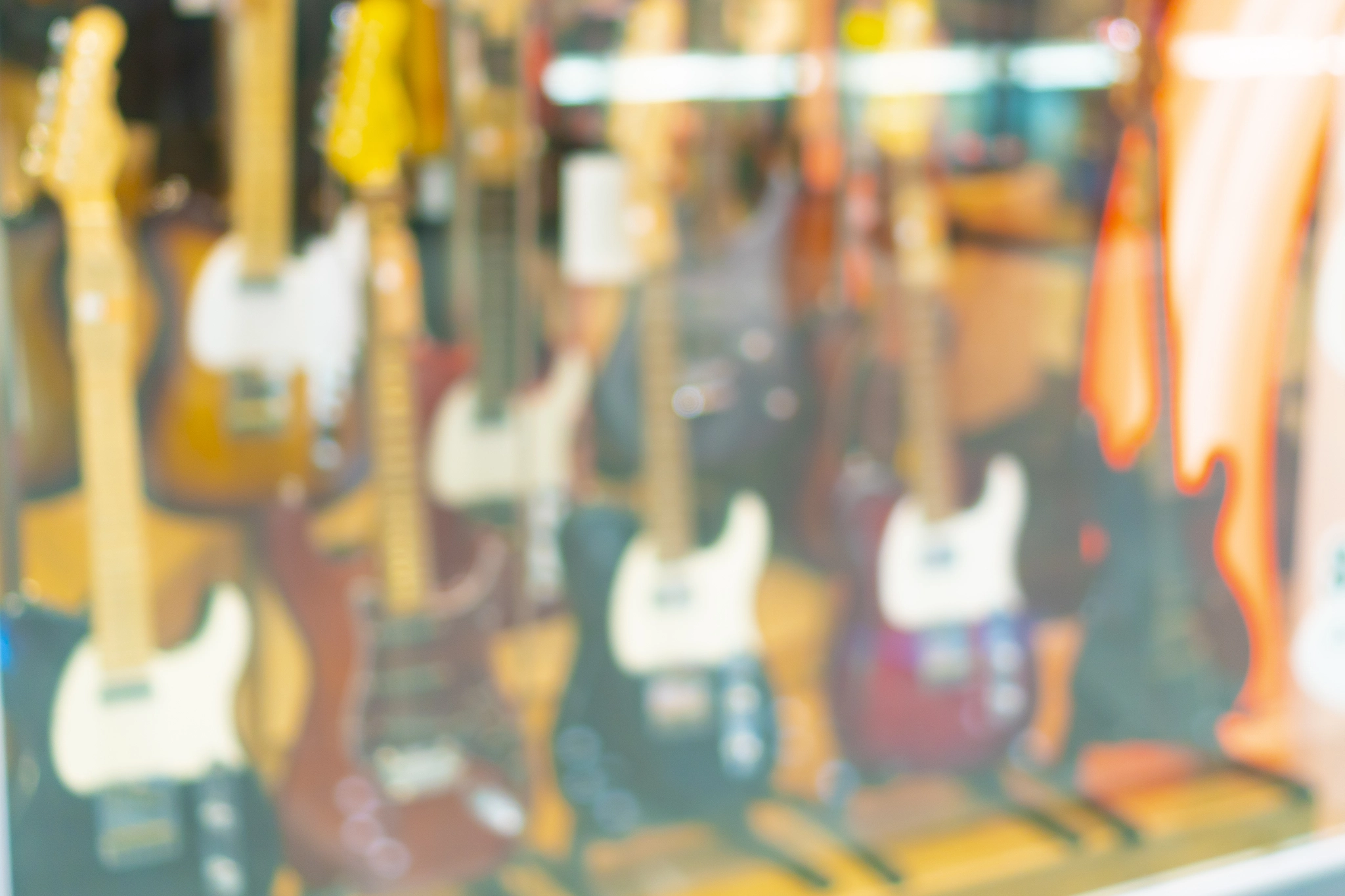 v2?sig=9144427222ac3ddd7cb77d8be6976e613419f78e638f8f70679f5a8268387a09