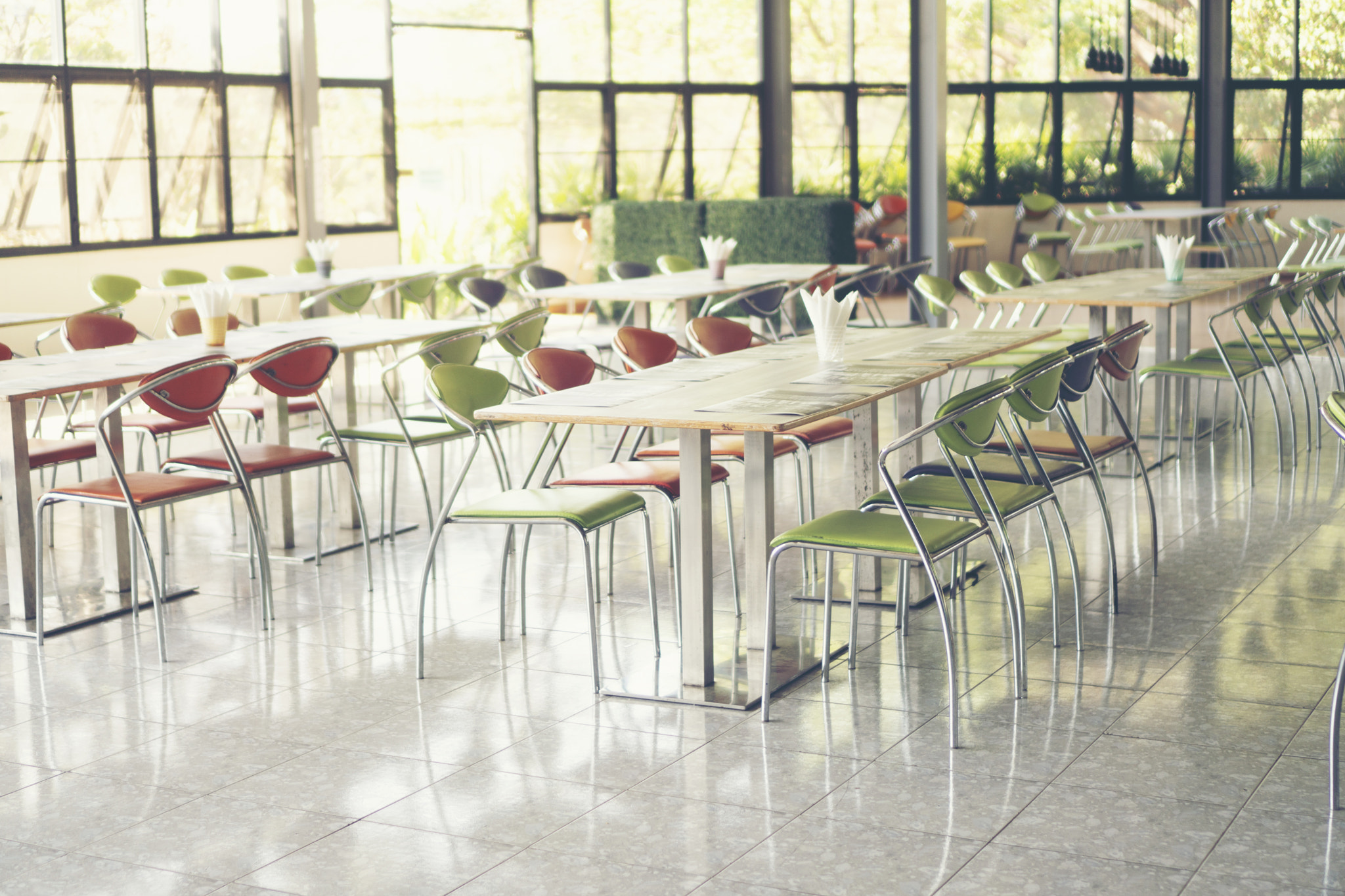 v2?sig=89ce8f579e11843aefc6f5876060e67f481c59690977640bb8047ceb3d875700