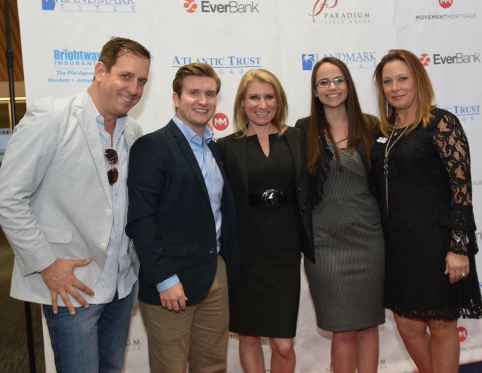 Real Estate Lawyer Jacksonville FL