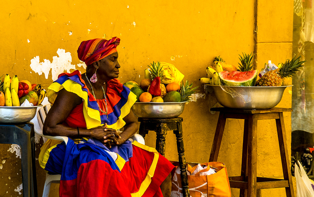 Yellow by sab HB on 500px.com